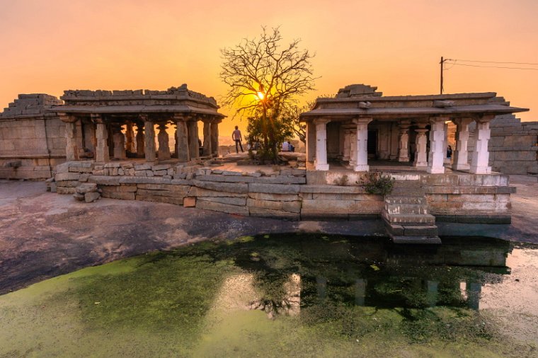 160 Hampi.jpg